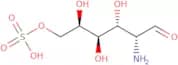 D-Galactosamine-6-O-sulphate