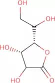 D-Galactono-1,4-lactone