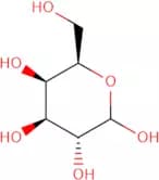 D-Galactose - anhydrous