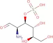 D-Glucosamine-3-O-sulphate