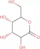 D-Glucono-1,5-lactone