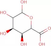 D-Glucuronic acid