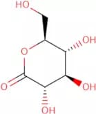L-Glucono-1,5-lactone