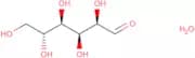 D-Glucose - monohydrate