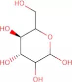 D-Galactose - anhydrous