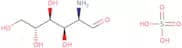D-Glucosamine sulfate