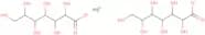 a-D-Glucoheptonic acid magnesium salt