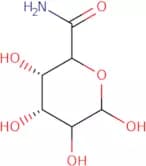 D-Glucuronamide