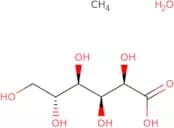 D-Gluconic acid magnesium (II) hydrate