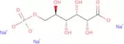 D-Gluconate 6-phosphate trisodium salt dihydrate