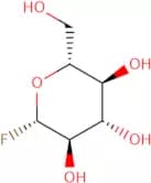 b-D-Glucopyranosyl fluoride