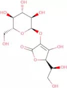 2-O-a-D-Glucopyranosyl-L-ascorbic acid