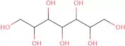 meso-D-glycero-D-gulo-heptitol