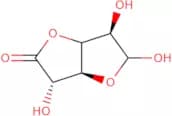 L-Glucurono-3,6-lactone