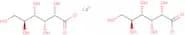 L-Gluconic acid calcium