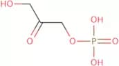 Glycerone phosphate