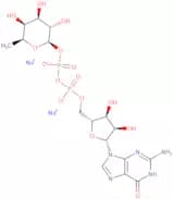 GDP-L-fucose disodium - low endotoxin grade