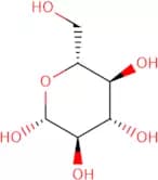 b-D-Glucose - 95%