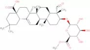 Gypsogenin-3-O-glucuronide