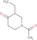 (+)-Sorokinianin