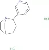 Tc 1698 dihydrochloride