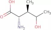 4-Hydroxy-L-isoleucine