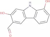 Clauszoline M