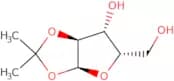 1,2-O-Isopropylidene-a-L-xylofuranose