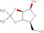 2,3-O-Isopropylidene-L-ribofuranose