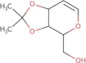 3,4-O-Isopropylidene-D-galactal