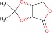 2,3-O-Isopropylidene-D-erythronolactone