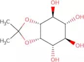 1,2-Isopropylidene-D,L-myo-inositol