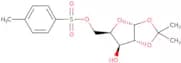 1,2-O-Isopropylidene-5-O-p-toluenesulfonyl-a-D-xylofuranose