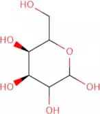 D-Idose, Aqueous solution