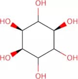 1D-chiro-Inositol