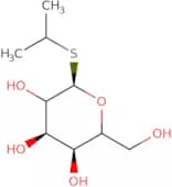 Isopropyl-a-D-thiomannopyranoside