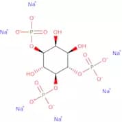 D-myo-Inositol 1,4,5-triphosphate sodium salt