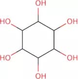 cis-Inositol