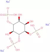 D-myo-Inositol 1,4,6-triphosphate sodium salt
