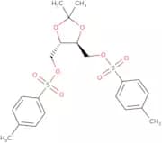 2,3-O-Isopropylidene-1,4-di-O-tosyl-L-threitol
