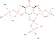 myo-Inositol trispyrophosphate hexasodium salt