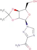 2',3'-Isopropylidene ribavirin