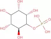 D-myo-inositol 3-phosphate