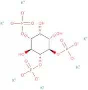 D-myo-Inositol 1,4,5-triphosphate potassium salt