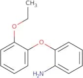 8-Chloro-3-pentyl-1H-purine-2,6(3H,7H)-dione