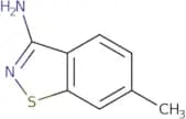 Cyclosporin A-derivative 1