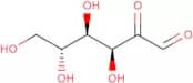2-Keto-D-glucose