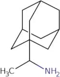 (1S)-1-(Adamantan-1-yl)ethan-1-amine