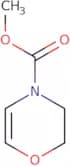 Methyl 3,4-dihydro-2H-oxazine-4-carboxylate
