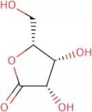 D-Lyxono-1,4-lactone